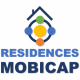 Residences mobicap