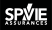 spvie